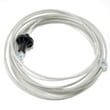 Weight System Swivel Low Cable, 205-in