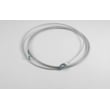 Weight System Cable, 115.38-in 192273