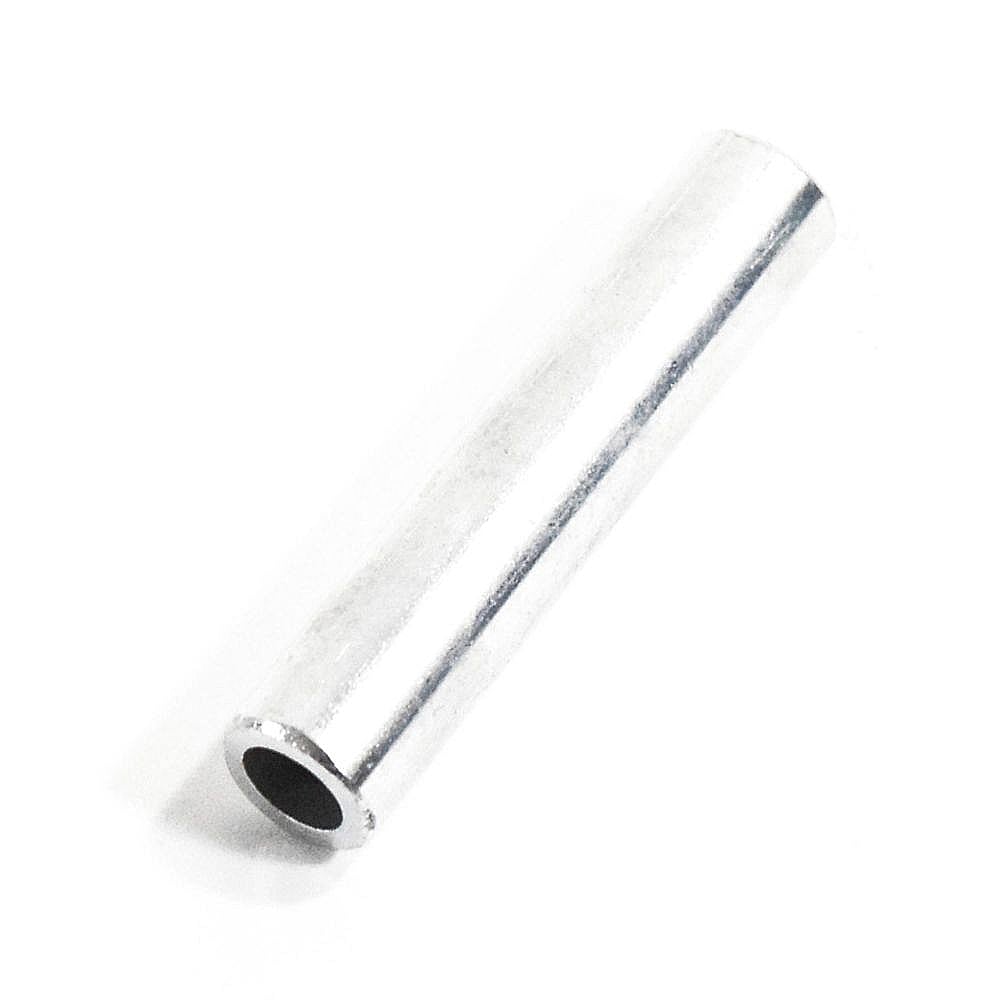 Part #192434, Weslo Metal Spacer, 60-Mm