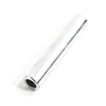 Weslo Metal Spacer, 60-mm