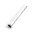 Weslo Metal Spacer, 60-mm for Weider WESY59830 - Part 192434