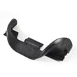 Spcr,mtl,.37 for Weider 831153951 - Part 192496