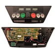 Console for Proform DRTL39221 - Part 192512