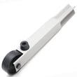 Leg W/hrdwre for Proform 831293230 - Part 192515