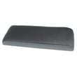 Pad,cshn,rec for Weider 831153931 - Part 192644