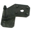 Base,base/up for Proform PFTL69720 - Part 192658