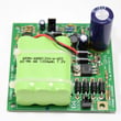Cirbrd,bb580 for NordicTrack 831283660 - Part 192751