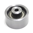Idler Pulley for Proform EPTL818040 - Part 192789
