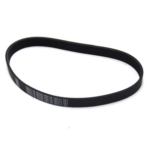 Healthrider Belt,mtr,arp 192884