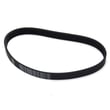 Healthrider Belt,mtr,arp for HealthRider HRTL07120 - Part 192884