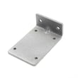 Treadmill Screw for Proform 831295040 - Part 192977