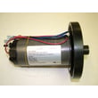 Mtr,drive,ar for Proform DRTL39221 - Part 193028