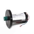 Treadmill Drive Motor for Proform 831294230 - Part 193029