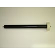 Treadmill Front Roller for Proform 831294231 - Part 193032