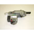Treadmill Incline Motor for Proform 831294231 - Part 193034