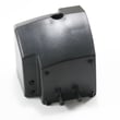 Rear Left End Cap for Proform DRTL39221 - Part 193040
