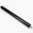 Treadmill Rear Roller 193043