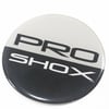 Treadmill Decal 193117