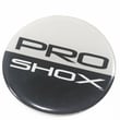 Treadmill Decal 193117