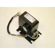 Elliptical Resistance Motor (replaces 175656, 182556, 182851)