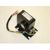Elliptical Resistance Motor 193223