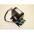Elliptical Resistance Motor for Proform 831219413 - Part 193223