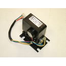 Elliptical Resistance Motor