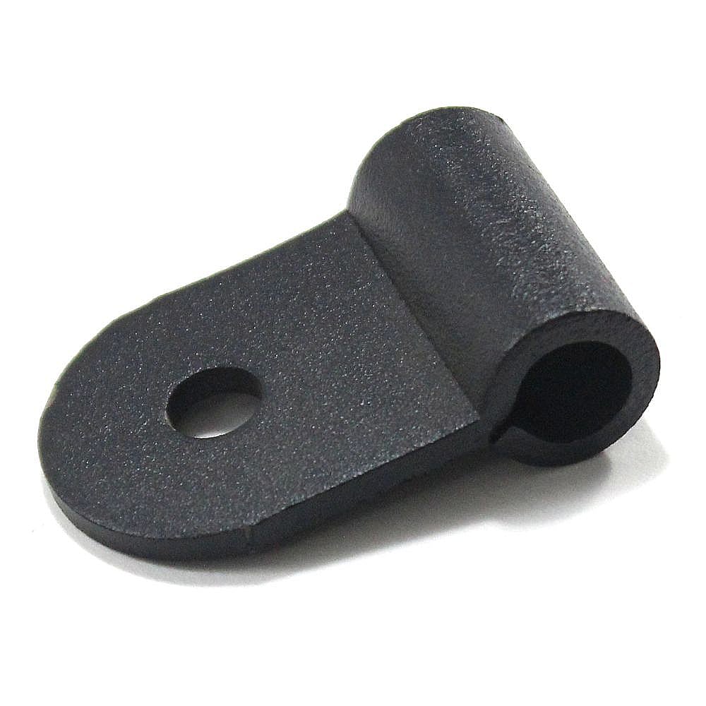 Part #193332, Pivot Bracket