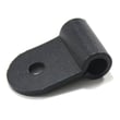 Pivot Bracket for Weider WESY39520 - Part 193332