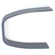 Bkt,hook,bow for Weider WEMC06420 - Part 193435