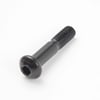 Exercise Equipment Screw 193502