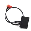 Rsw,2mtaf/re for Proform PFEL54931 - Part 193515