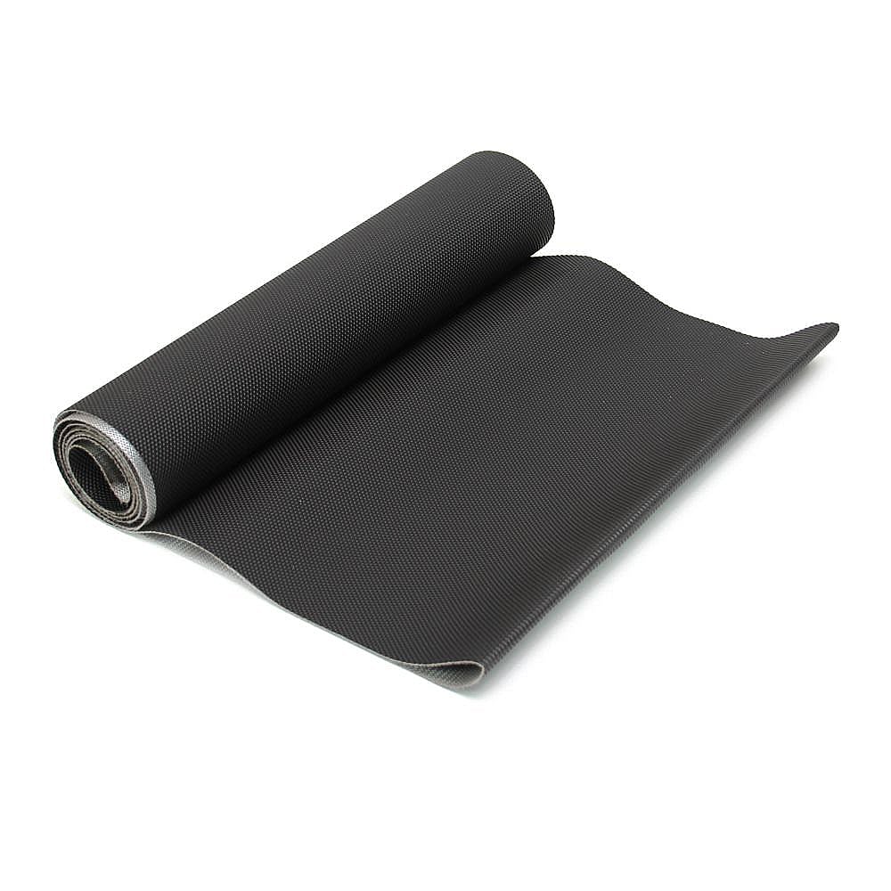 Part #193575, Treadmill Walking Belt / 20.00 x 6.00 x 6.00