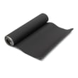 Treadmill Walking Belt for Proform PFTL49020 - Part 193575
