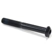Proform Exercise Equipment Screw for Weider WEBE37330 - Part 193588