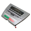Treadmill Console for NordicTrack NTL11920 - Part 193778