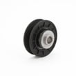 Lawn Mower Idler Pulley for Craftsman 917377060 - Part 193791