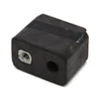 Treadmill Isolator for Proform 831296060 - Part 193893