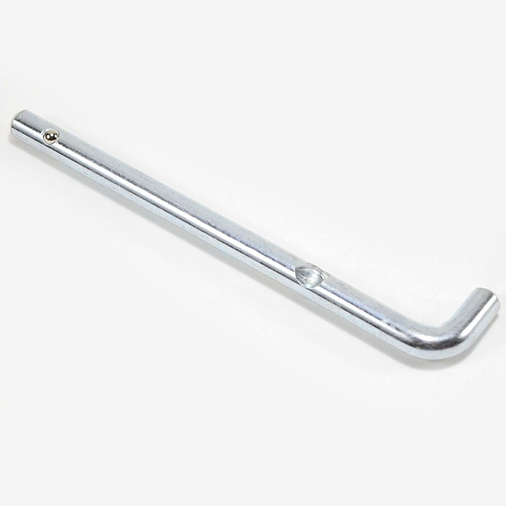 Part #193926, Weight System Weight Pin (Replaces 193803, 204257, 224680) / 8.00 x 5.00 x 1.50