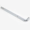 Weight System Weight Pin (replaces 193803, 204257, 224680)