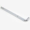 Weight System Weight Pin 193926