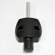 Treadmill Latch Assembly for Proform PFTL13540A0 - Part 194045