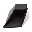 Cnsl,cd,cuph for Proform PFTL13540A0 - Part 194050