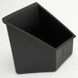 Right Tray for Proform PFTL13540A0 - Part 194051