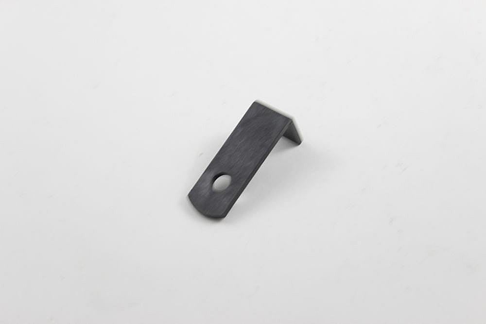 Part #194081, Weight System Cable Trap / 8.00 x 5.00 x 1.50