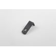 Weight System Cable Trap for Weider 831149331 - Part 194081