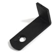Large Cable Trap for Weider 831153932 - Part 194082