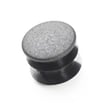 Endcap,int,r for Weider WESY49202 - Part 194411