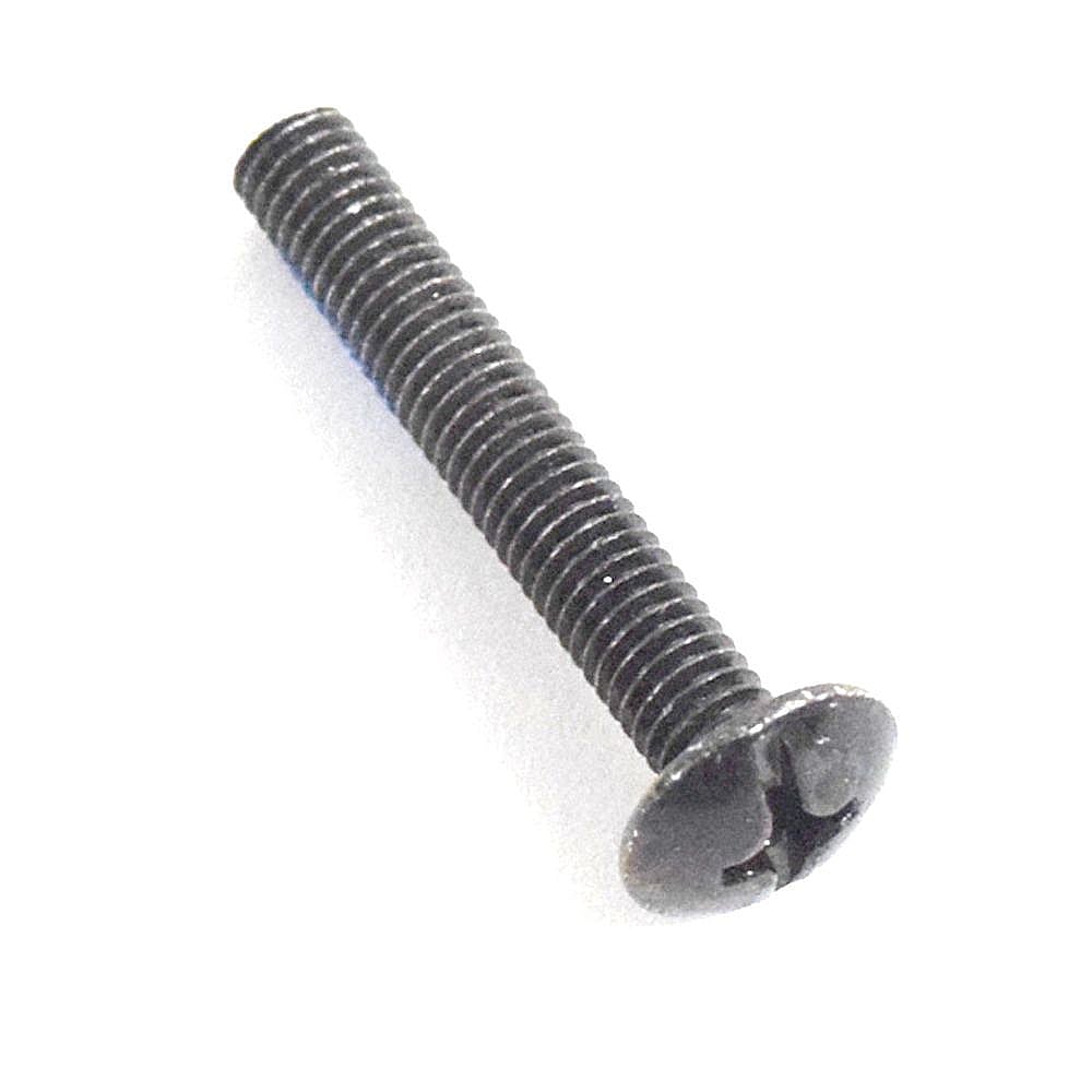 Part #194426, Screw, M6 X 38