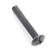 Screw, M6 X 38 for Proform PFB38030 - Part 194426